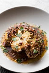 The Burn ザ バーン 外苑前 青山一丁目 炭火焼き ぐるなび