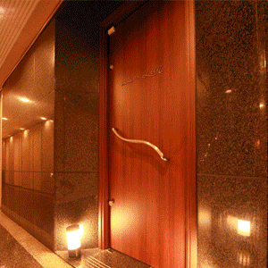 美味しいお店が見つかる 大阪梅田 阪急 駅周辺 ワイン 個室 おすすめ人気レストラン ぐるなび