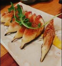 ほんまに旨い素材を産地から！！