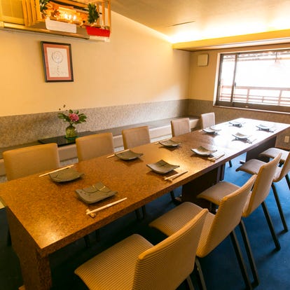 ランチならここ 先斗町の和食でおすすめしたい人気のお店 ぐるなび ランチならここ 先斗町の和食でおすすめしたい人気のお店 ぐるなび