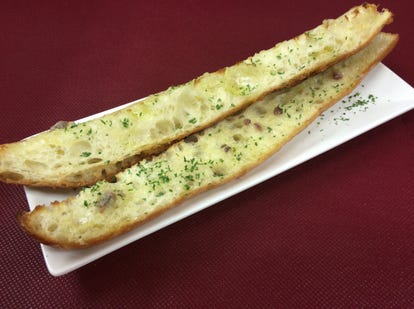 美味しいお店が見つかる 上尾駅周辺のイタリアン フレンチでおすすめしたい人気のお店 ぐるなび