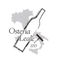 Osteria Leale