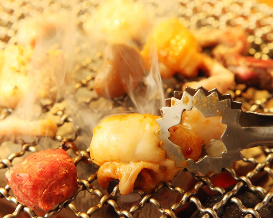 22年 最新グルメ ぶち 川越店 川越 レストラン カフェ 居酒屋のネット予約 埼玉版