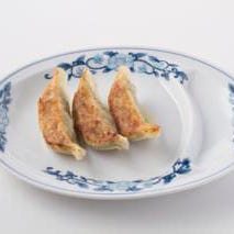 中華料理 ポパイラーメン  メニューの画像