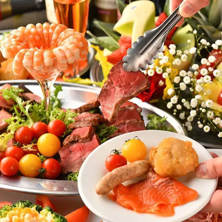 飯田橋駅様専用品1 ダーツボード 飯田橋駅品1 ダーツボード 飯田橋駅