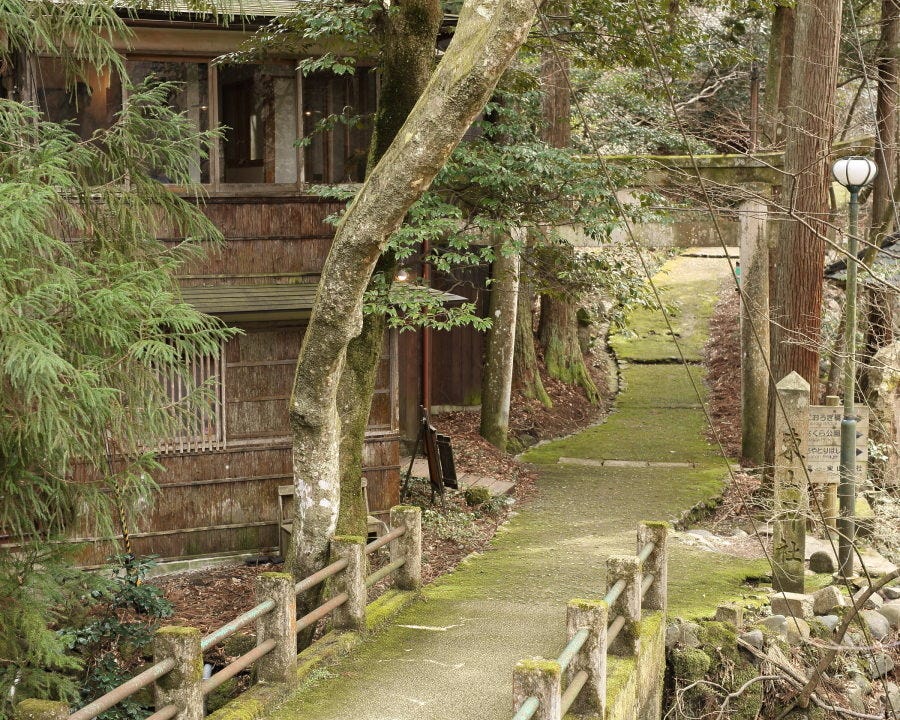 東山ボヌール