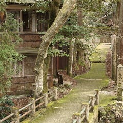東山ボヌール