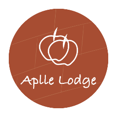 Apple Lodge