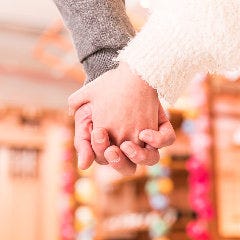 東京恋テラス お台場 カフェ スイーツ ぐるなび