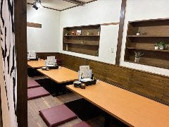 白虎酒場