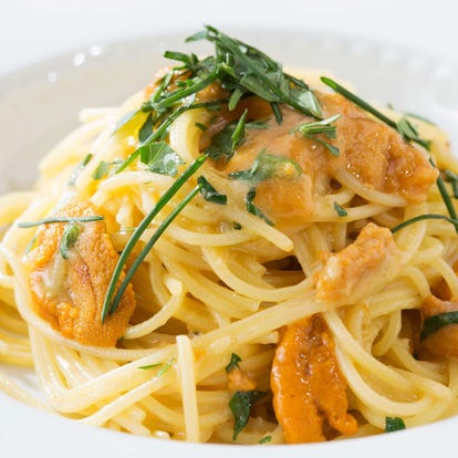 美味しいお店が見つかる 梅田 パスタ 個室 おすすめ人気レストラン ぐるなび