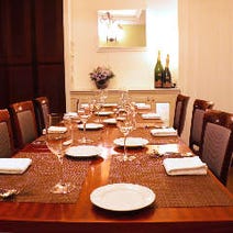 梅田 イタリアン イタリア料理 個室 3 000円以内 おすすめ人気レストラン ぐるなび