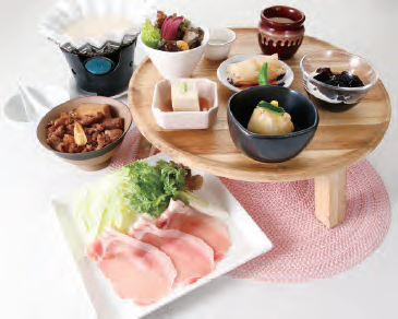 すし・創作料理 一幸 東松戸店