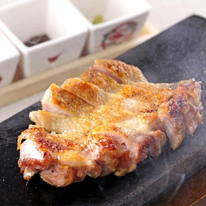 ランチならここ 三越前の昼食 ご飯でおすすめしたい人気のお店 ぐるなび ランチならここ 三越前の昼食 ご飯でおすすめしたい人気のお店 ぐるなび