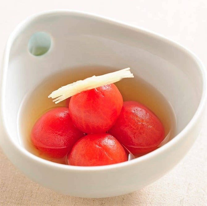 菜な 日本橋 コレド室町店 三越前 創作和食 ぐるなび