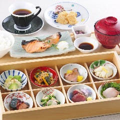 東京駅 丸の内 日本橋 ランチ ランチのデザート おすすめ人気レストラン ぐるなび