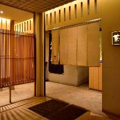 菜な 日本橋 コレド室町店