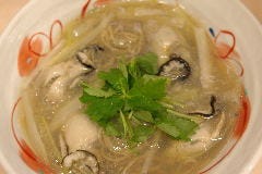 石臼挽き蕎麦 石づか