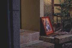 DECCI BAR ‐デッチバル‐