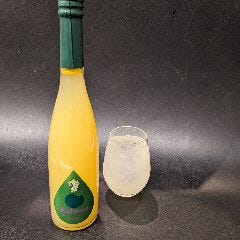 オキナワノコワイハナシ 1～6巻 2013～2017巻セット 割鮮 Nampu もとき ドリンクメニュー：お飲み物 - 楽天ぐるなび