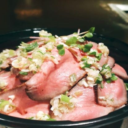 美味しいお店が見つかる 大阪府 焼肉 24時間営業 おすすめ人気レストラン ぐるなび