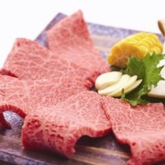 美味しいお店が見つかる 姫路市役所周辺の焼肉でおすすめしたい人気のお店 ぐるなび