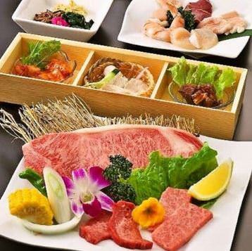 肉匠 焼肉 花菖蒲 亀山 兵庫 郷土料理 居酒屋 Goo地図