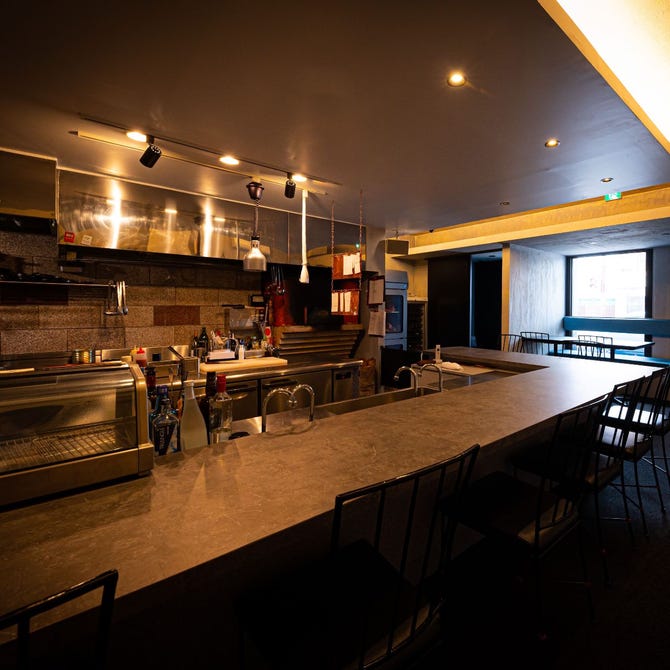 マリヨンヌ 帯広 十勝 フレンチ フランス料理 ぐるなび