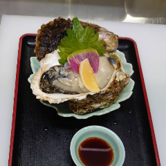 喜世