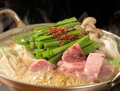 ゆったり個室 津山の居酒屋でおすすめ 人気の完全個室 ソファー席など ぐるなび