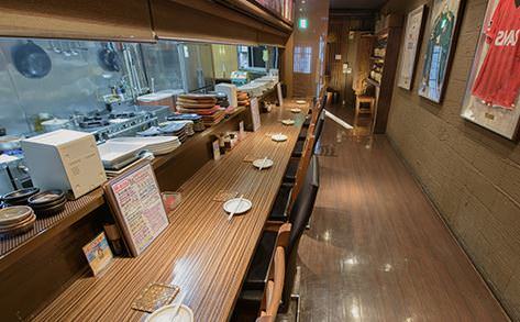 津山料理 個室居酒屋 料理王国 津山 居酒屋 ぐるなび