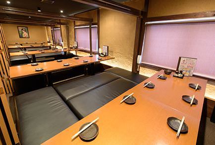 津山料理 个室居酒屋料理王国照片 津山 居酒屋 Gurunavi 日本美食餐厅指南