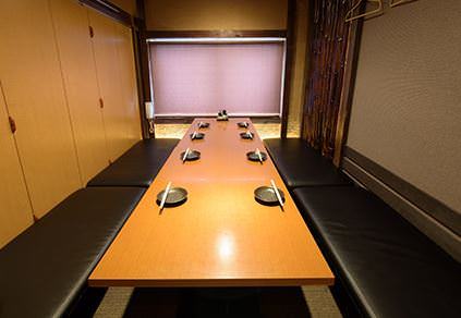 津山料理 个室居酒屋料理王国照片 津山 居酒屋 Gurunavi 日本美食餐厅指南