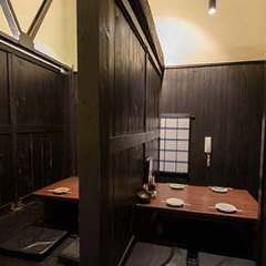 津山料理 个室居酒屋料理王国照片 津山 居酒屋 Gurunavi 日本美食餐厅指南 津山料理 个室居酒屋料理王国照片 津山 居酒屋 Gurunavi 日本美食餐厅指南