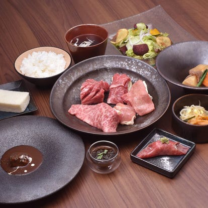 人気の美味い店 北谷 嘉手納の焼肉ならここ 今好評の食べ放題など ぐるなび