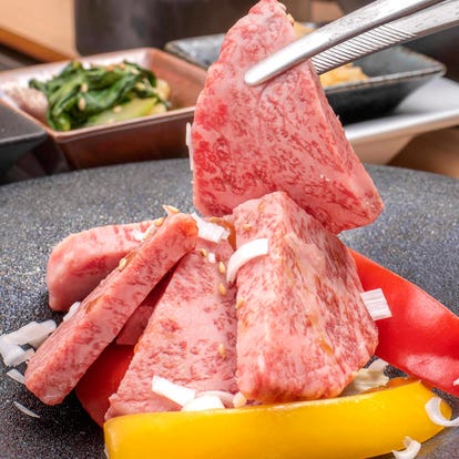 美味しいお店が見つかる 北谷アメリカンビレッジ周辺の焼肉でおすすめしたい人気のお店 ぐるなび 美味しいお店が見つかる 北谷アメリカンビレッジ周辺の焼肉でおすすめしたい人気のお店 ぐるなび