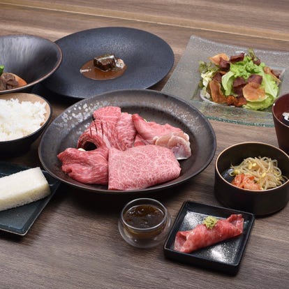 美味しいお店が見つかる 北谷アメリカンビレッジ周辺の焼肉でおすすめしたい人気のお店 ぐるなび 美味しいお店が見つかる 北谷アメリカンビレッジ周辺の焼肉でおすすめしたい人気のお店 ぐるなび