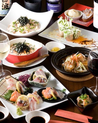 美味しいお店が見つかる 六本松の食事 ディナーでおすすめしたい人気レストラン ぐるなび 美味しいお店が見つかる 六本松の食事 ディナーでおすすめしたい人気レストラン ぐるなび