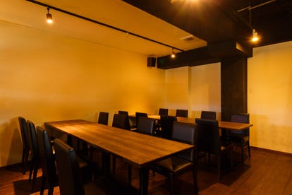 人気の美味い店 六本松の居酒屋でおすすめ 完全個室 飲み放題など ぐるなび 人気の美味い店 六本松の居酒屋でおすすめ 完全個室 飲み放題など ぐるなび