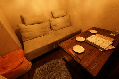 人気の美味い店 六本松の居酒屋でおすすめ 完全個室 飲み放題など ぐるなび 人気の美味い店 六本松の居酒屋でおすすめ 完全個室 飲み放題など ぐるなび