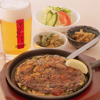 人気店が見つかる 京都駅のおでんでおすすめしたい人気のお店 ぐるなび 人気店が見つかる 京都駅のおでんでおすすめしたい人気のお店 ぐるなび