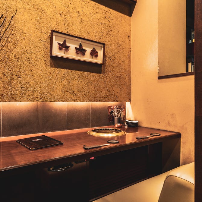 松阪牛焼肉 一徹 高岡 居酒屋 ぐるなび