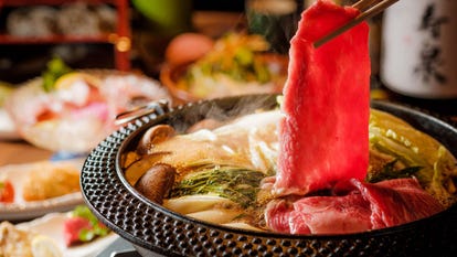 美味しいお店が見つかる 高岡 デートに使える おすすめ人気レストラン ぐるなび