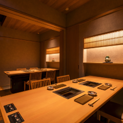 近江牛焼肉 百々一（どどいつ） 