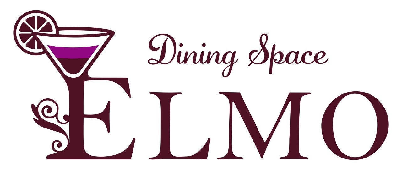 大人の隠れ家 Dining Space ELMO（半個室あり）