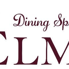 大人の隠れ家 Dining Space ELMO（半個室あり）