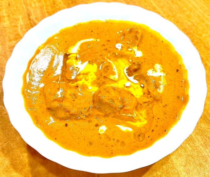 インド料理 ガザル 西千葉駅前店 稲毛 インドカレー ぐるなび