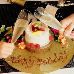 南京町 旧居留地周辺 誕生日に食べたい 行きたい 連れて行って欲しいレストラン ディナー は 予算5千円 ランキング 1ページ gランキング 南京町 旧居留地周辺 誕生日に食べたい 行きたい 連れて行って欲しいレストラン ディナー は 予算5千円 ランキング 1ページ gランキング