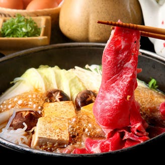 なんば 難波 の薬膳火鍋 うにしゃぶなどがおいしい店まとめ15選