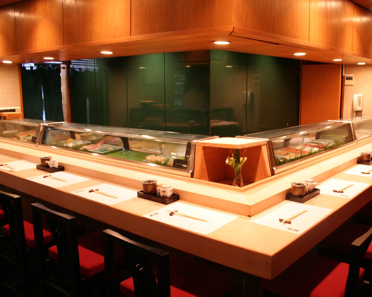 寿司 天ぷら 和食 寿楽 鶴見西口 コース 寿司 カウンターおまかせ 5 500円 ぐるなび 寿司 天ぷら 和食 寿楽 鶴見西口 コース 寿司 カウンターおまかせ 5 500円 ぐるなび